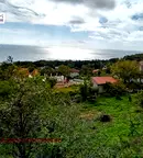 Парцел във Варна, м-т Манастирски рид