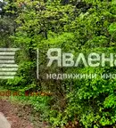 Парцел във Варна, м-т Манастирски рид