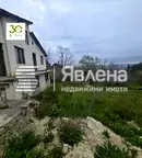 Парцел във Варна, м-т Манастирски рид