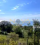 Парцел във Варна, м-т Манастирски рид