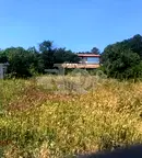 Парцел във Варна, м-т Манастирски рид