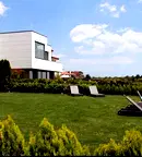 Парцел във Варна, м-т Манастирски рид