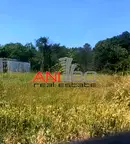 Парцел във Варна, м-т Манастирски рид