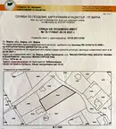 Парцел във Варна, м-т Манастирски рид