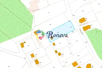 Парцел във Варна, м-т Манастирски рид