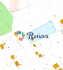 Парцел във Варна, м-т Манастирски рид