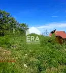 Парцел във Варна, м-т Манастирски рид