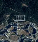 Парцел във Варна, м-т Ментешето