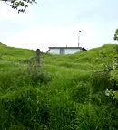Парцел във Варна, м-т Ментешето