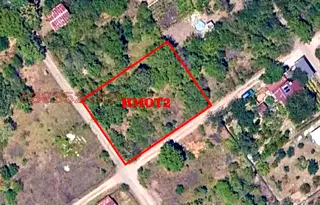 Парцел във Варна, м-т Перчемлията
