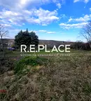 Парцел във Варна, м-т Перчемлията