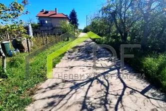 Парцел във Варна, м-т Перчемлията