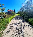 Парцел във Варна, м-т Перчемлията