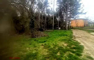 Парцел във Варна, м-т Перчемлията