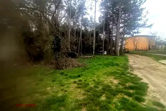Парцел във Варна, м-т Перчемлията