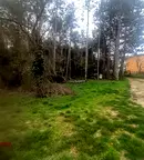 Парцел във Варна, м-т Перчемлията
