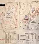 Парцел във Варна, м-т Перчемлията
