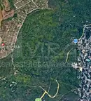 Парцел във Варна, м-т Перчемлията