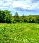 Парцел във Варна, м-т Перчемлията