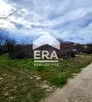 Парцел във Варна, м-т Перчемлията