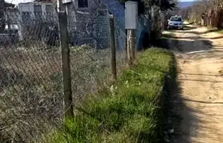 Парцел във Варна, м-т Перчемлията