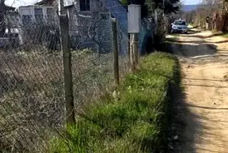 Парцел във Варна, м-т Перчемлията