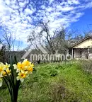 Парцел във Варна, м-т Планова