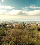 Парцел във Варна, м-т Планова