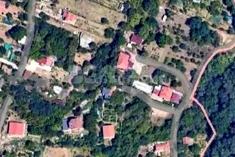 Парцел във Варна, м-т Планова