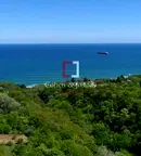 Парцел във Варна, м-т Прибой