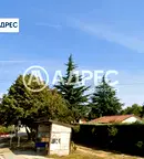 Парцел във Варна, м-т Прибой