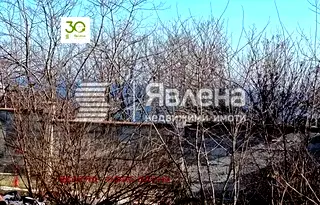 Парцел във Варна, м-т Прибой