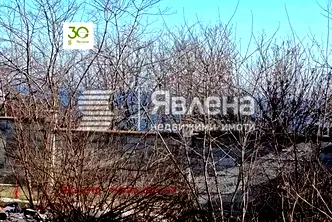 Парцел във Варна, м-т Прибой