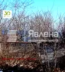 Парцел във Варна, м-т Прибой
