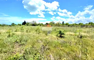 Парцел във Варна, м-т Прибой