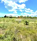 Парцел във Варна, м-т Прибой
