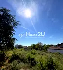 Парцел във Варна, м-т Прибой