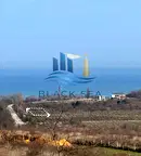 Парцел във Варна, м-т Прибой