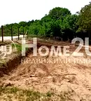 Парцел във Варна, м-т Припек