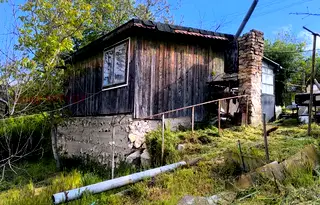 Парцел във Варна, м-т Припек