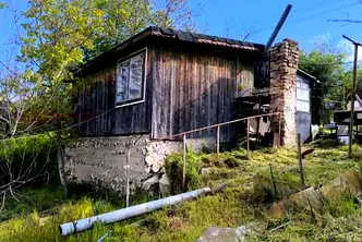 Парцел във Варна, м-т Припек