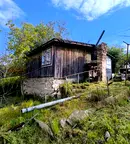 Парцел във Варна, м-т Припек