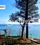 Парцел във Варна, м-т Ракитника