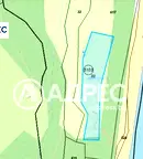 Парцел във Варна, м-т Ракитника