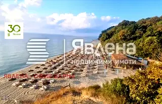 Парцел във Варна, м-т Ракитника