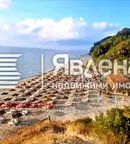 Парцел във Варна, м-т Ракитника