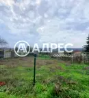 Парцел във Варна, м-т Ракитника