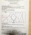 Парцел във Варна, м-т Ракитника