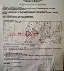 Парцел във Варна, м-т Сотира