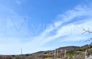 Парцел във Варна, м-т Сотира